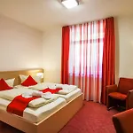 Hotel Panorama