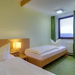 Hotel Panorama