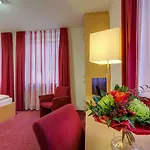 Otel Panorama Winterberg