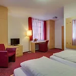 Panorama Отель 3*