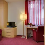 Hotel Panorama