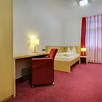 Panorama 3*