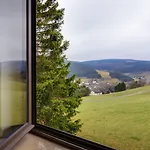 Hotel Panorama Winterberg