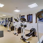 Panorama Отель