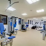 Panorama Отель 3*