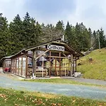 Panorama Hotel