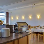 Hotel Panorama Winterberg