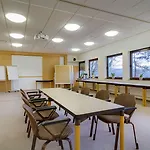 Hotel Panorama Winterberg