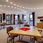 Hotel Panorama