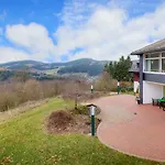 Hotel Panorama