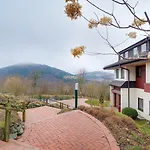 Panorama 3* Winterberg