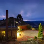 Hotel Panorama