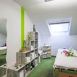 Otel Panorama