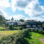 Panorama 3*