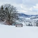 Panorama Hotel Winterberg