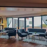 Hotel Panorama 3*