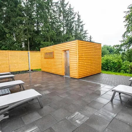 Panorama Szálloda 3*