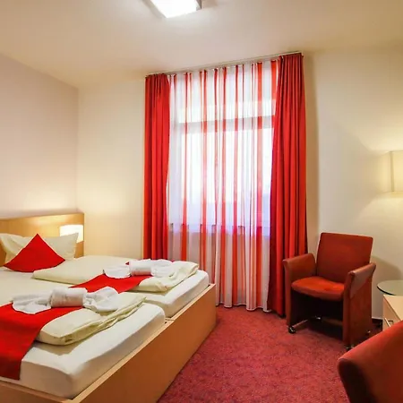 Hotel Panorama