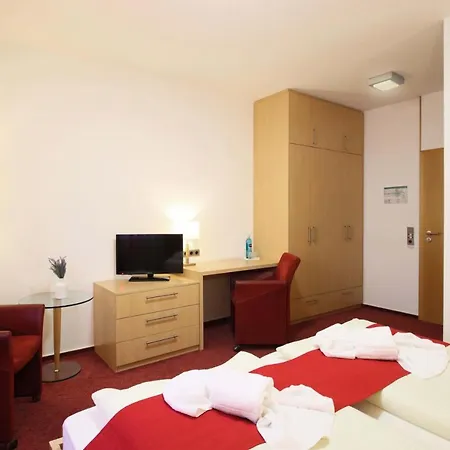 Panorama 3* Winterberg