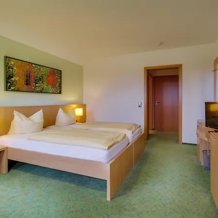 Hotel Panorama