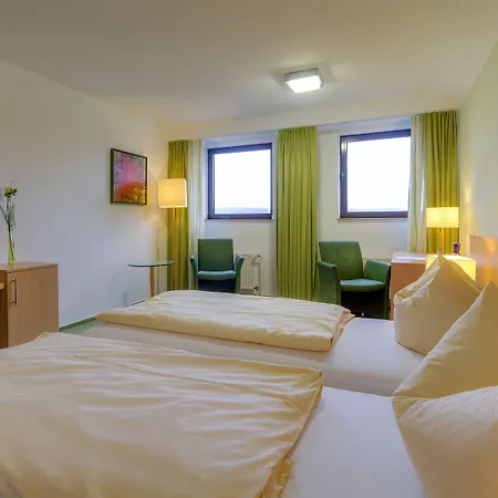 Panorama 3* Winterberg