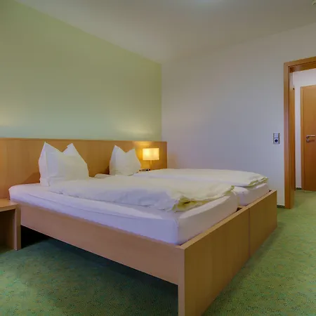 Panorama Hotel