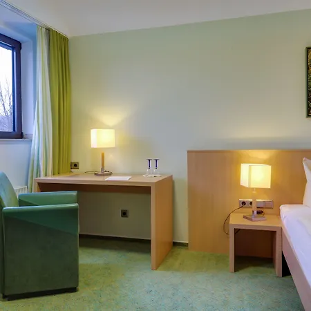 Hotel Panorama 3*