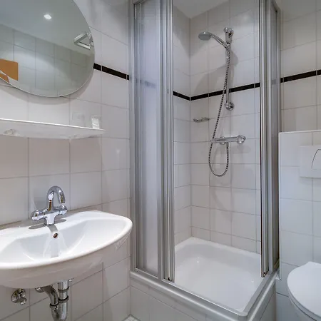 Panorama 3* Winterberg