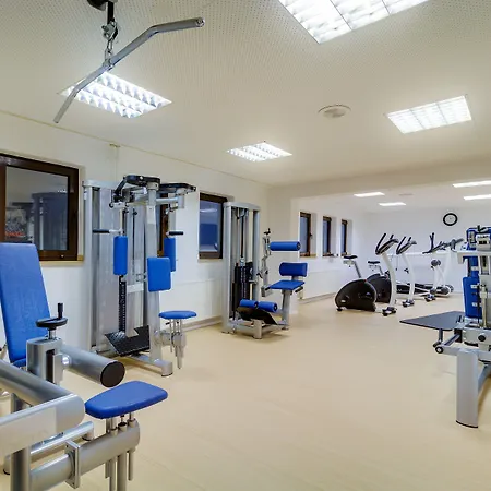 Panorama Szálloda 3*