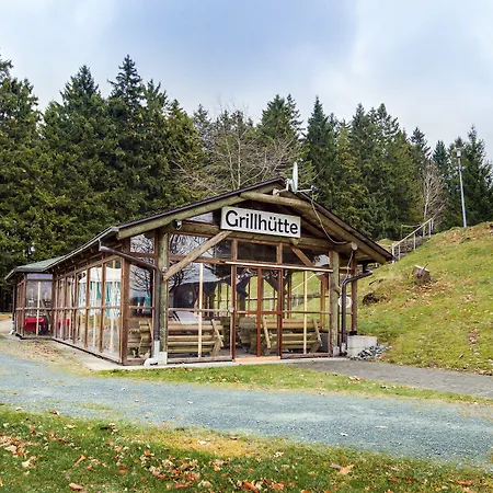 Panorama Otel