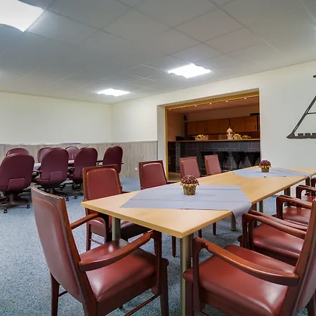 Panorama Hotel Winterberg