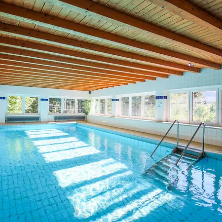 Panorama 3* Winterberg