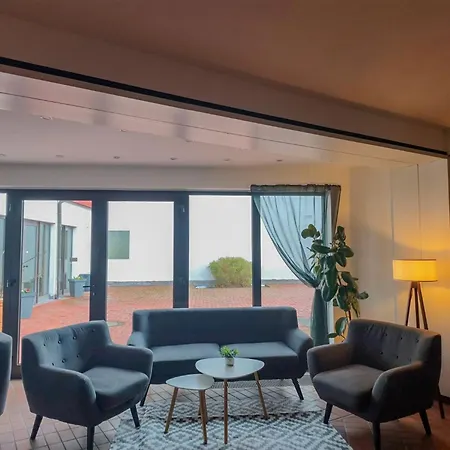 Hotel Panorama
