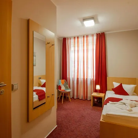 Panorama Hotel
