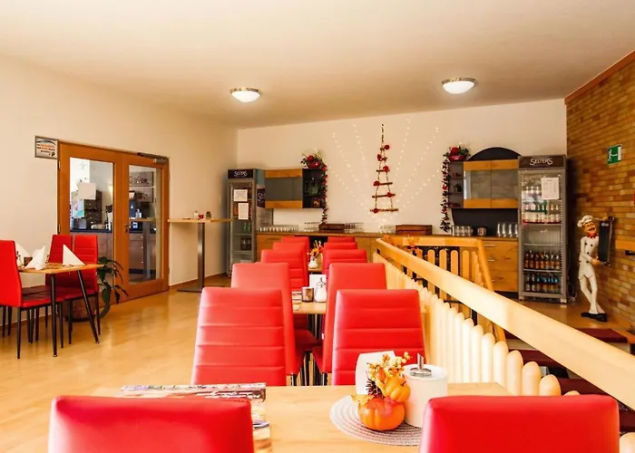 Panorama 빈터베르크