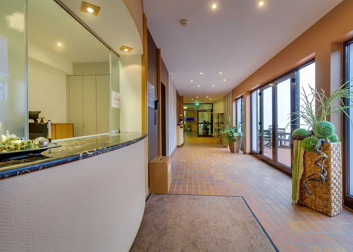 Panorama 빈터베르크