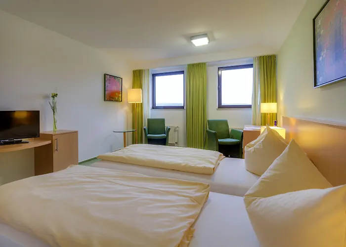 Panorama 3* Winterberg