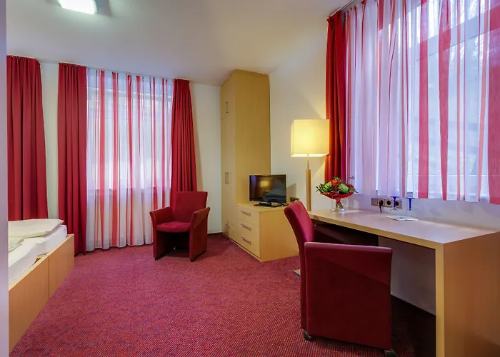 Panorama 빈터베르크