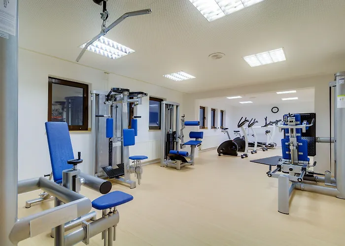 Panorama Szálloda 3*