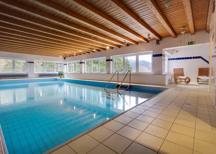 Panorama 3* Winterberg