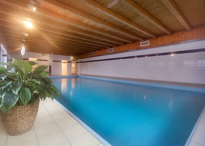 Panorama 빈터베르크