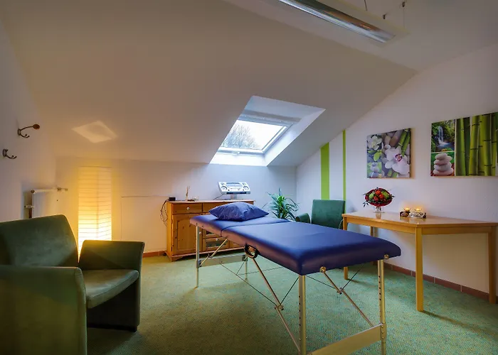 Panorama 빈터베르크