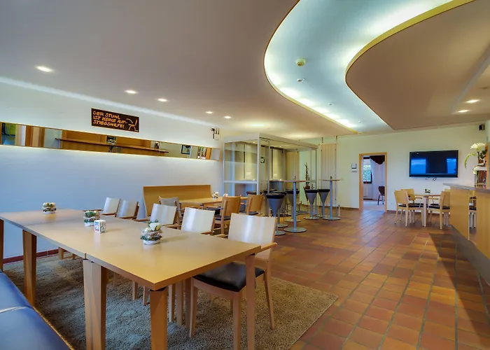 Panorama 빈터베르크