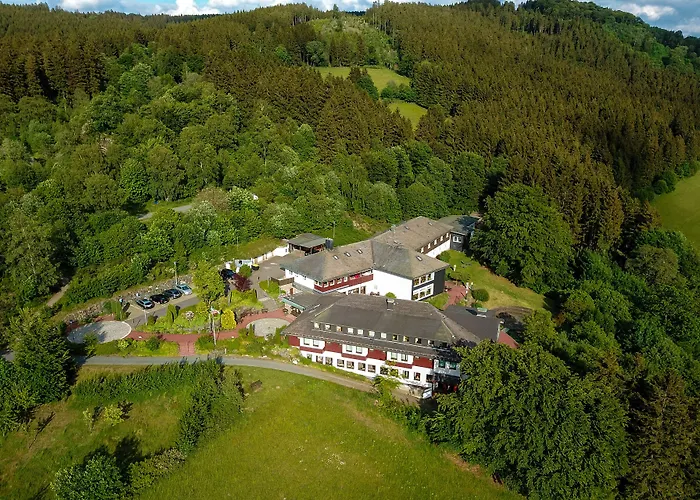 Panorama 3*